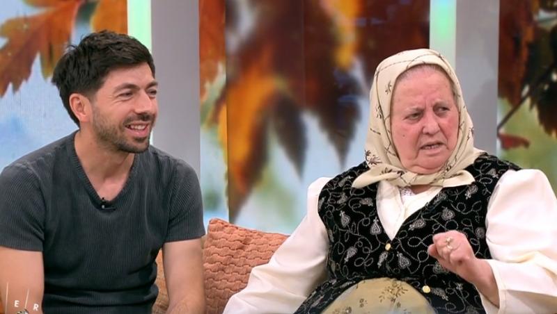 Mircea Bravo, luat de poliție după o farsă cu un cadavru! Ce a povestit comediantul la Neatza: „I-am oferit 10 lei”