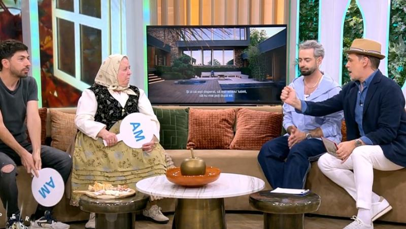 Mircea Bravo, luat de poliție după o farsă cu un cadavru! Ce a povestit comediantul la Neatza: „I-am oferit 10 lei”