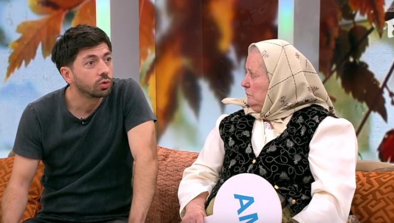 Mircea Bravo, luat de poliție după o farsă cu un cadavru! Ce a povestit comediantul la Neatza: „I-am oferit 10 lei”