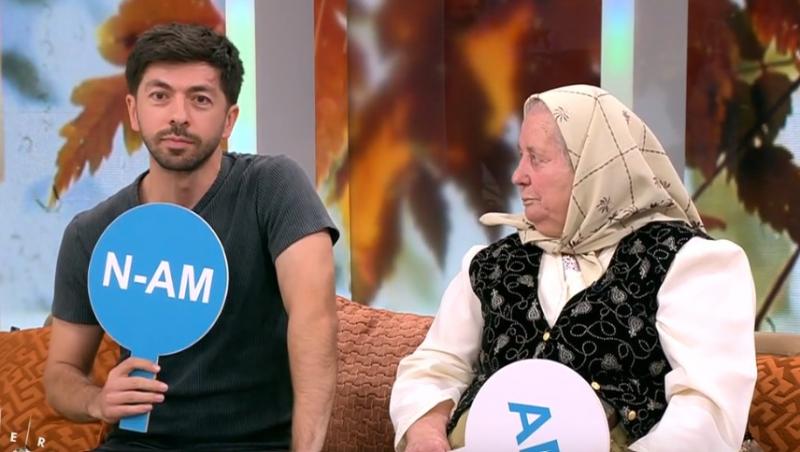 Mircea Bravo, luat de poliție după o farsă cu un cadavru! Ce a povestit comediantul la Neatza: „I-am oferit 10 lei”