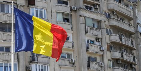 Ce blocuri sunt mai sigure &icirc;n caz de cutremur: cele construite &icirc;nainte de 1977, după 1977 sau cele noi? Ce trebuie să știe rom&acirc;nii