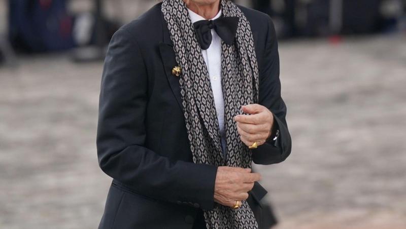 Cum se menține Mick Jagger în formă la 83 de ani! Artistul a dezvăluit ce face șase zile pe săptămână și cât aleargă zilnic