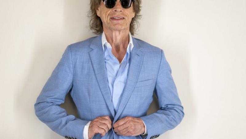 Cum se menține Mick Jagger în formă la 83 de ani! Artistul a dezvăluit ce face șase zile pe săptămână și cât aleargă zilnic