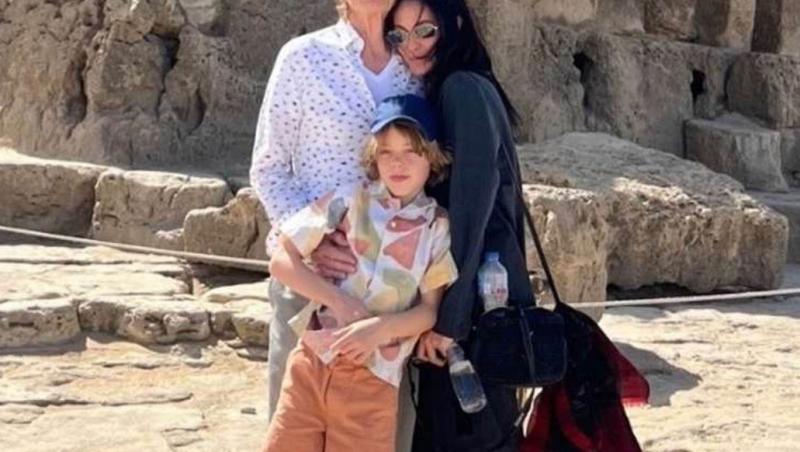 Cum se menține Mick Jagger în formă la 83 de ani! Artistul a dezvăluit ce face șase zile pe săptămână și cât aleargă zilnic