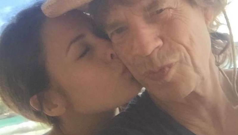 Cum se menține Mick Jagger în formă la 83 de ani! Artistul a dezvăluit ce face șase zile pe săptămână și cât aleargă zilnic