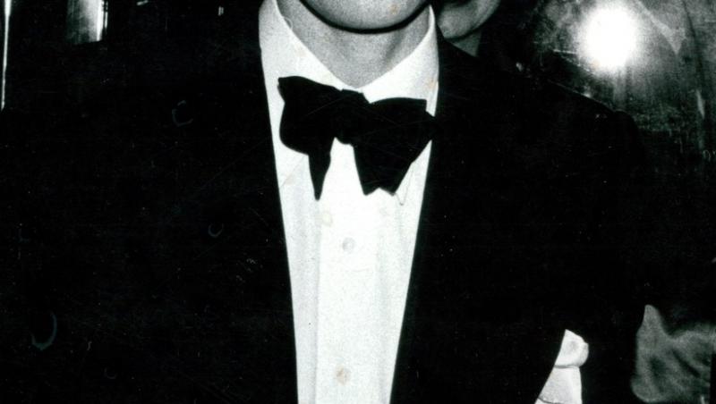 Cum se menține Mick Jagger în formă la 83 de ani! Artistul a dezvăluit ce face șase zile pe săptămână și cât aleargă zilnic