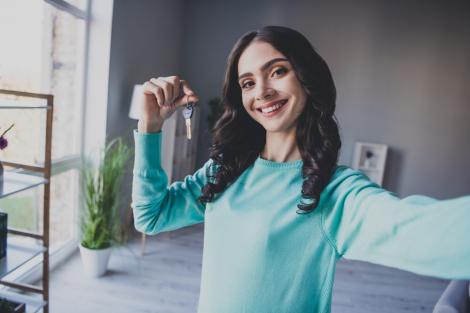 Vrei să cumperi un apartament &icirc;n 2026? Bloc vechi sau bloc nou? Avantajele și dezavantajele pe care trebuie să le cunoști
