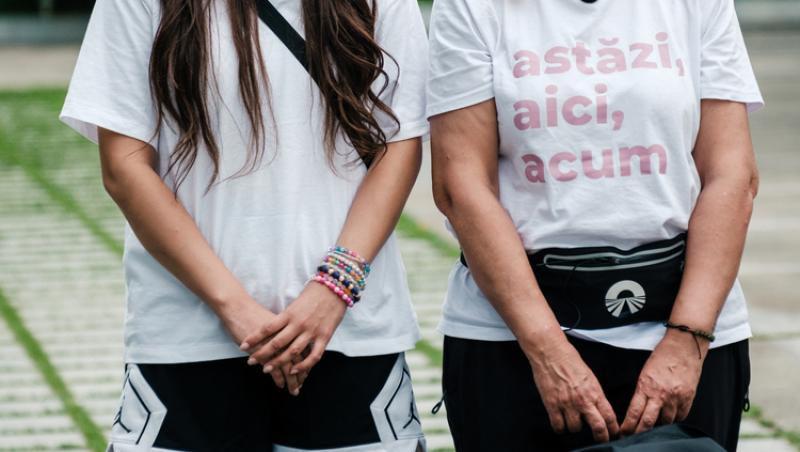 Reacția Mirelei Retegan la relațiile Mayei. Ce a dezvăluit tânăra despre atitudinea mamei sale: „Ți-a fost rușine cu mine?”