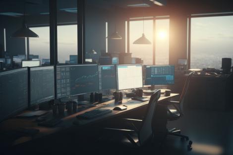 Scandal de spionaj la compania care a creat ChatGPT! Un angajat, arestat de FBI. Cum a fost descoperit dispozitivul ascuns