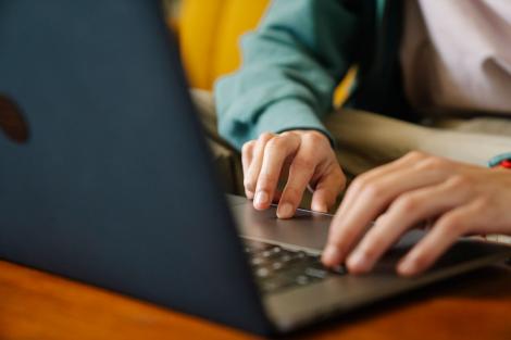 (P) Specialiștii VIPCazino recomandă: reguli simple pentru un joc responsabil la cazino