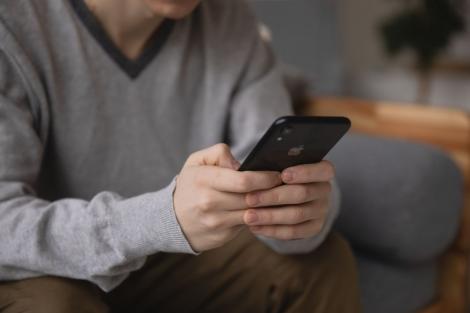 (P) Ghidul GetsBet pentru stabilirea limitelor financiare la cazino online