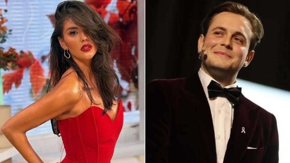 colaj ramona olaru și aris eram
