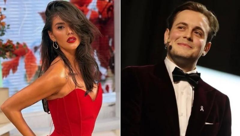 colaj ramona olaru și aris eram