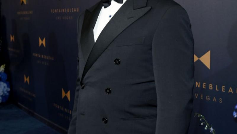 Sylvester Stallone, la 80 de ani, spune că nu se poate pensiona! Motivul neașteptat are legătură cu nunta fiicei sale