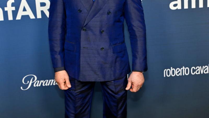 Sylvester Stallone, la 80 de ani, spune că nu se poate pensiona! Motivul neașteptat are legătură cu nunta fiicei sale