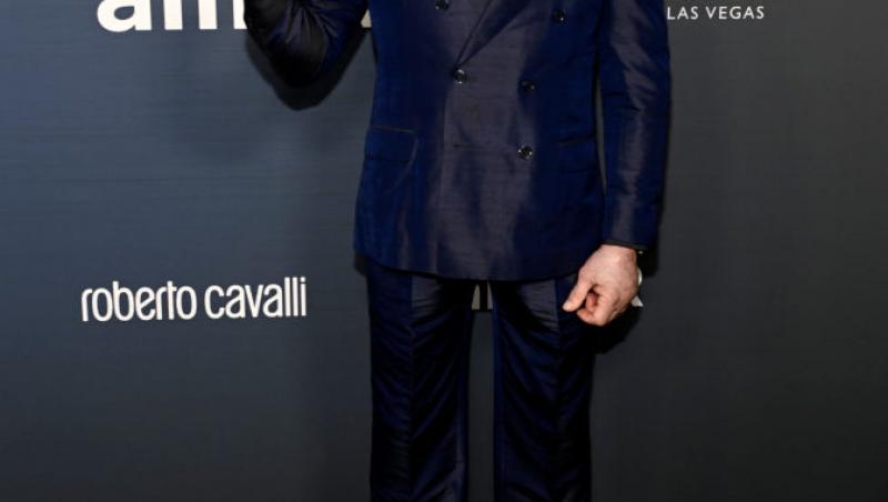 Sylvester Stallone, la 80 de ani, spune că nu se poate pensiona! Motivul neașteptat are legătură cu nunta fiicei sale