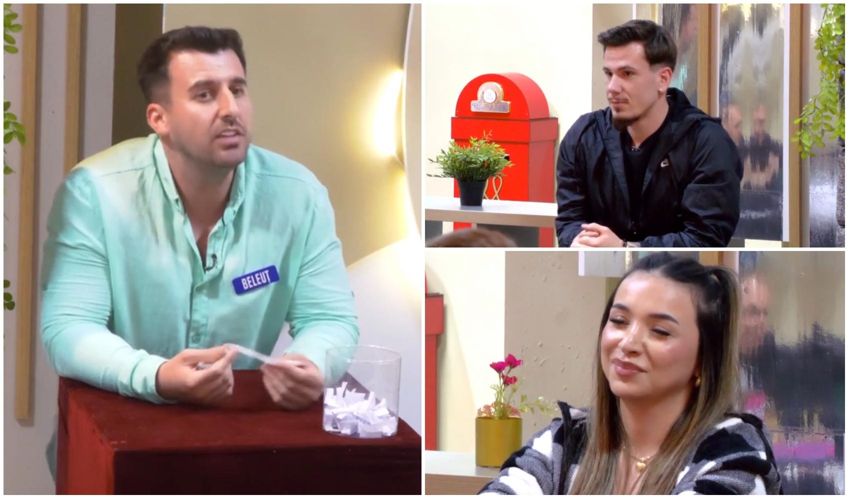 Trădări, acuzații și multe &bdquo;&icirc;nțepături&rdquo;! Adevăruri incomode, scoase la iveală de față cu toți concurenții Mireasa! Ce s-a aflat