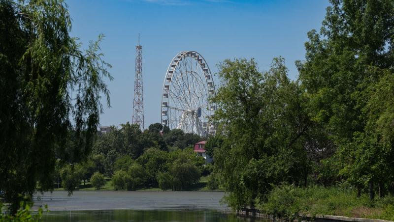 Ce poți face în weekendul 16-18 octombrie 2026, în București și în țară. Festivaluri, concerte și evenimente pentru toate vârstele