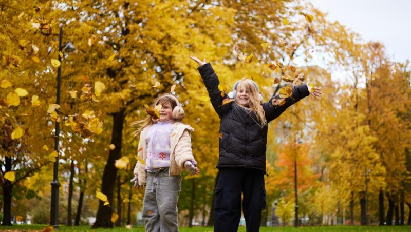 Ce poți face în weekendul 16-18 octombrie 2026, în București și în țară. Festivaluri, concerte și evenimente pentru toate vârstele