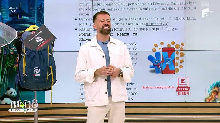 Concursul Viză de Asia te trimite &icirc;n culisele noului sezon al show-ului fenomen Asia Express. Cum poți c&acirc;știga