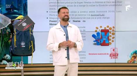 Concursul Viză de Asia te trimite &icirc;n culisele noului sezon al show-ului fenomen Asia Express. Cum poți c&acirc;știga