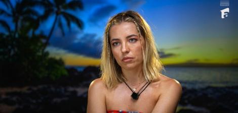 Bianca Iotu, declarații dure despre Remi &icirc;n fața ispitelor. Ce a spus despre iubitul ei: &bdquo;Nu vreau să-l jignesc, dar&hellip;&rdquo;