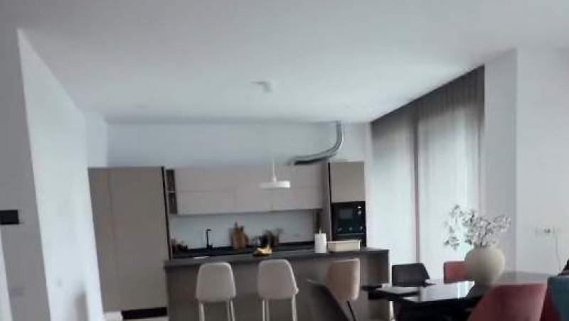 andreea popescu casa