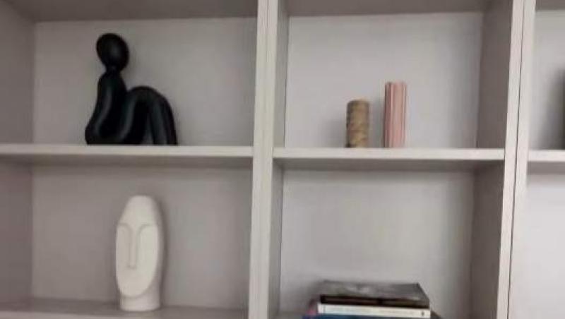 andreea popescu casa