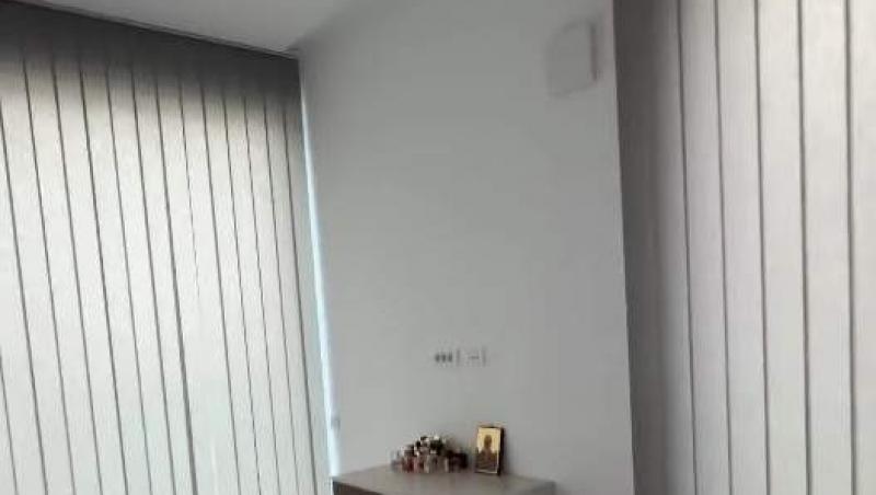 andreea popescu casa