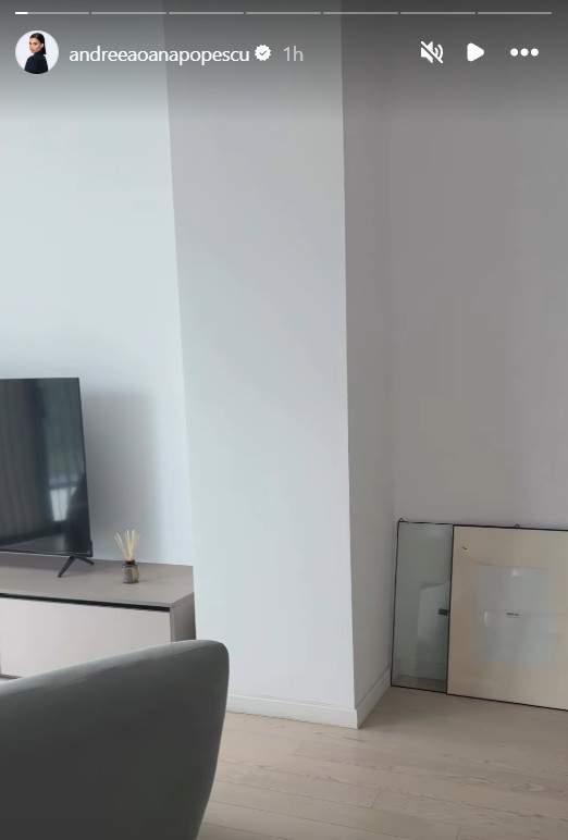 andreea popescu casa