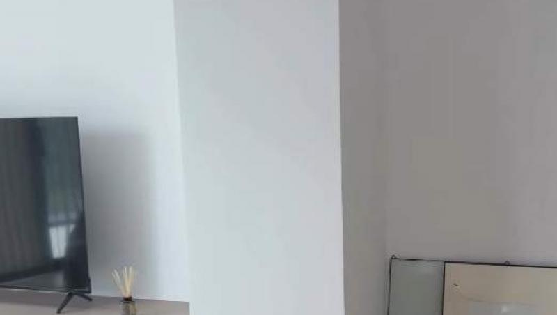 Casa Andreei Popescu începe să prindă contur