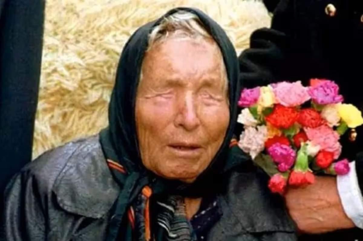 Ce ar fi prezis Baba Vanga pentru noiembrie 2026. Profeția despre un eveniment care ar putea schimba omenirea