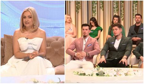 Simona Gherghe nu va prezenta Mireasa &icirc;n săptăm&acirc;na 19-23 octombrie 2026! Ce anunț a făcut prezentatoarea