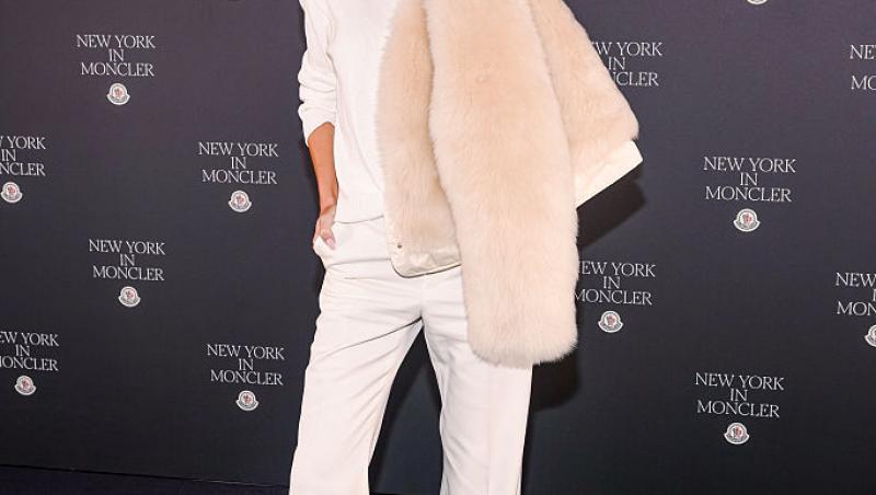 Cum arăta Adriana Lima la 15 ani, când făcea primii pași în modelling. Imaginile cu celebrul supermodel au atras toate privirile