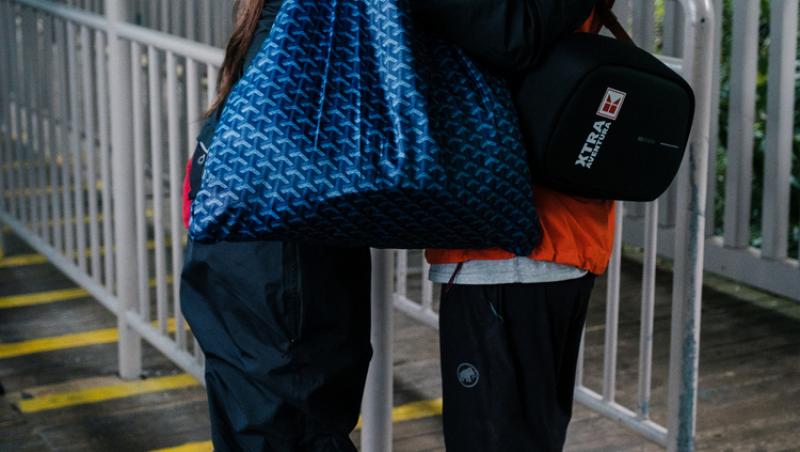 „Am câștigat Asia Express” Mirela Retegan, declarații ce i-au făcut pe fani să se mire din plin. Revelația avută de concurentă
