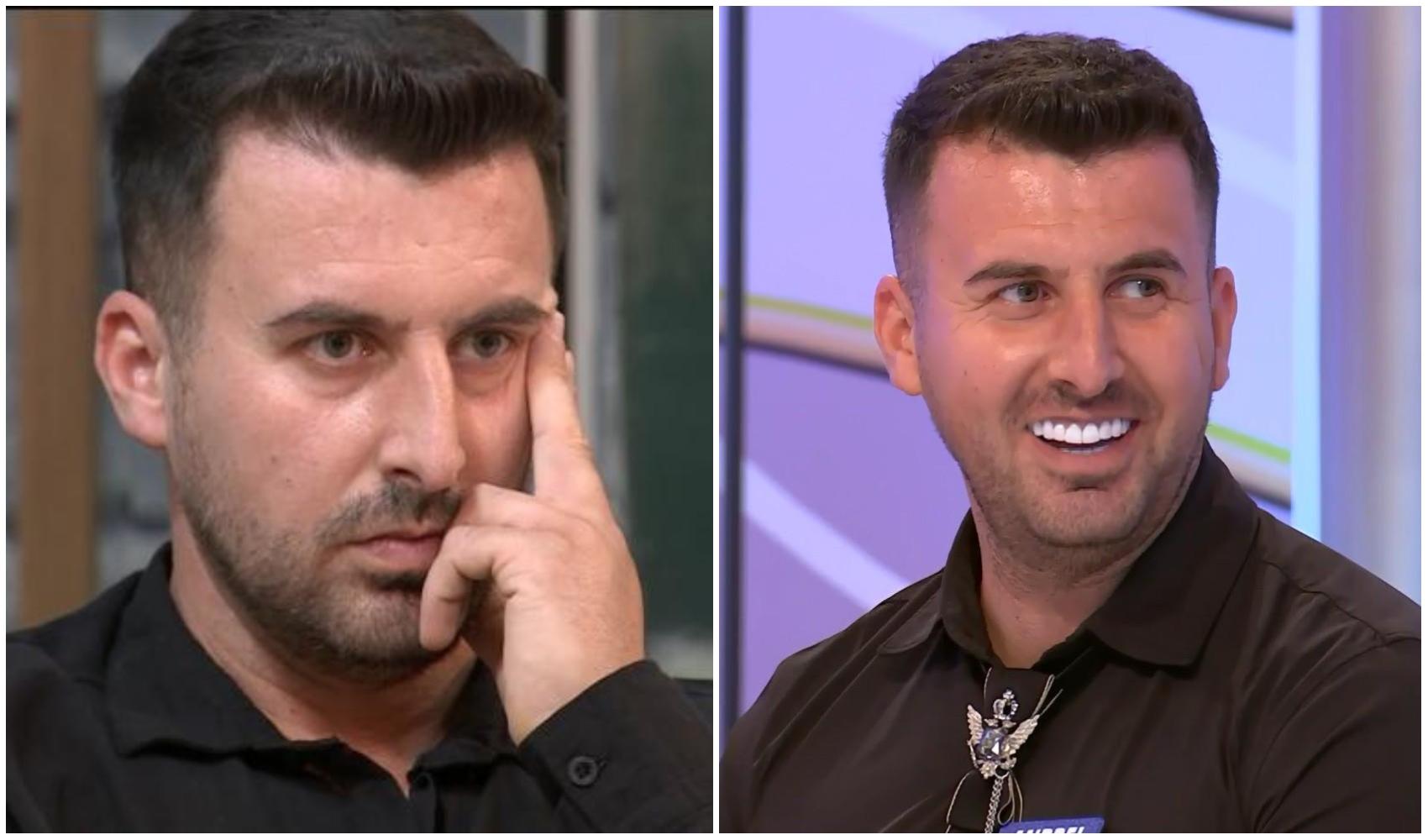 Cum arată casa &icirc;n care locuiește Andrei Beleuț de la Mireasa! Aici locuiește &icirc;mpreună cu părinții săi. Imaginile ce au uimit fanii