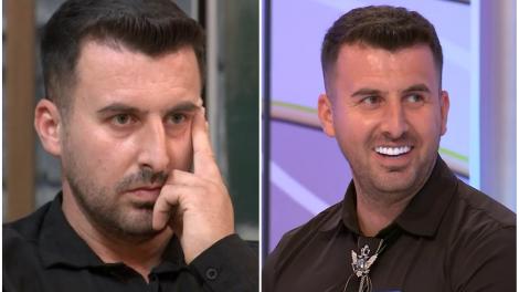 Cum arată casa &icirc;n care locuiește Andrei Beleuț de la Mireasa! Aici locuiește &icirc;mpreună cu părinții săi. Imaginile ce au uimit fanii