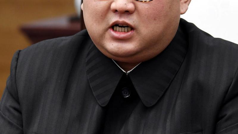Sora lui Kim Jong Un, prima reacție după zvonurile că liderul nord-coreean ar fi murit. Ce acuzații a lansat Kim Yo Jong