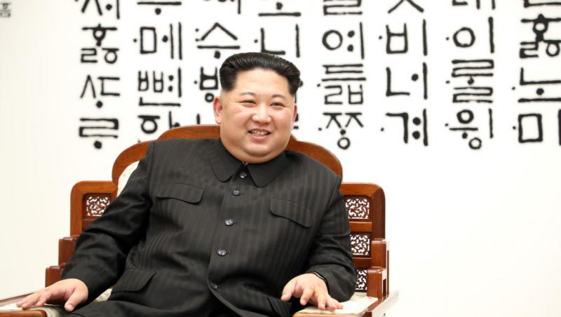 Sora lui Kim Jong Un, prima reacție după zvonurile că liderul nord-coreean ar fi murit. Ce acuzații a lansat Kim Yo Jong