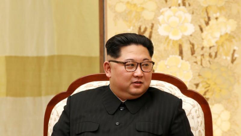 Sora lui Kim Jong Un, prima reacție după zvonurile că liderul nord-coreean ar fi murit. Ce acuzații a lansat Kim Yo Jong