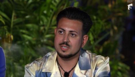 Prințul Marco de la Insula Iubirii, dezvăluiri dureroase despre mama care l-a abandonat. Cum a &icirc;ncercat tatăl său să-i umple golul
