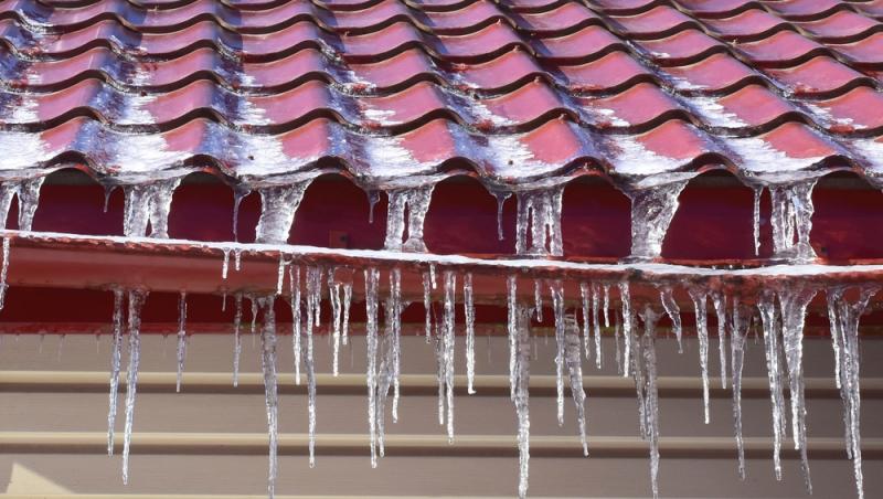 România ar putea avea parte de viscole puternice în iarna 2026-2027. Fenomenul meteo neobișnuit care atrage atenția specialiștilor