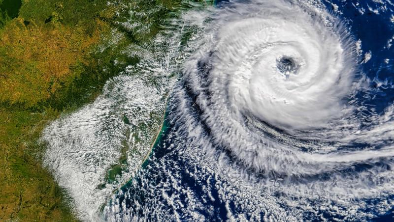 România ar putea avea parte de viscole puternice în iarna 2026-2027. Fenomenul meteo neobișnuit care atrage atenția specialiștilor
