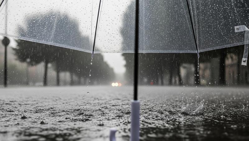 România ar putea avea parte de viscole puternice în iarna 2026-2027. Fenomenul meteo neobișnuit care atrage atenția specialiștilor