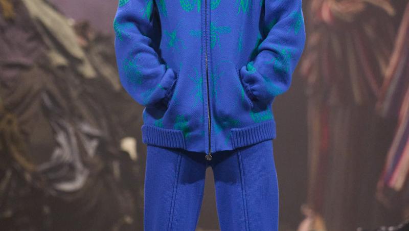 Bucharest Fashion Week 2026: colecțiile spectaculoase care au transformat Bucureștiul într-o capitală a modei