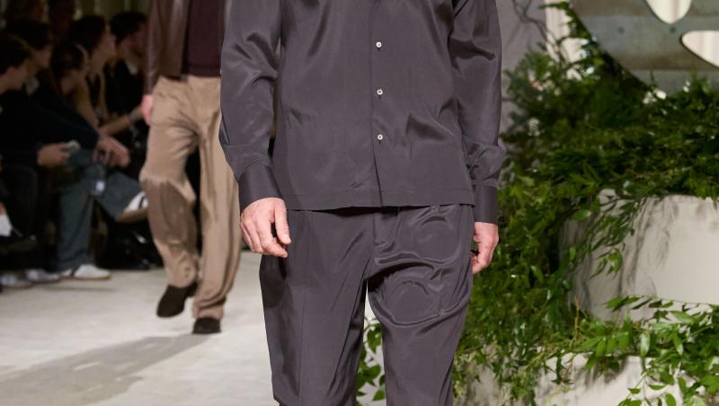 Bucharest Fashion Week 2026: colecțiile spectaculoase care au transformat Bucureștiul într-o capitală a modei