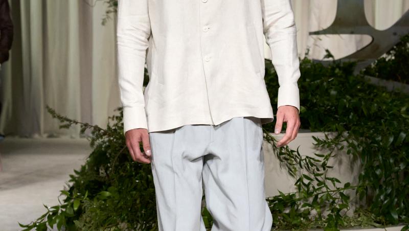 Bucharest Fashion Week 2026: colecțiile spectaculoase care au transformat Bucureștiul într-o capitală a modei