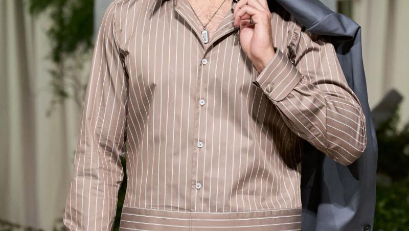 Bucharest Fashion Week 2026: colecțiile spectaculoase care au transformat Bucureștiul într-o capitală a modei