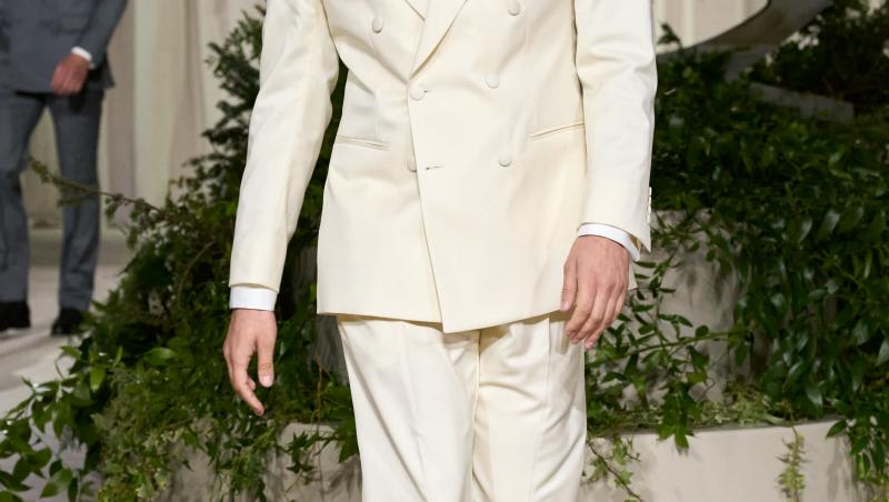 Bucharest Fashion Week 2026: colecțiile spectaculoase care au transformat Bucureștiul într-o capitală a modei