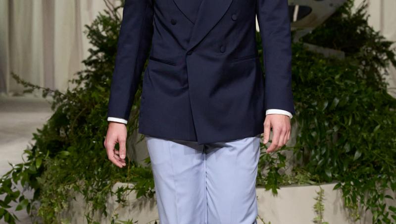 Bucharest Fashion Week 2026: colecțiile spectaculoase care au transformat Bucureștiul într-o capitală a modei